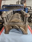 Cummins Isx Main Bearing Caps W/bolts Part#3688547. Fixed Price $350.00.