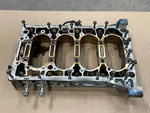 18-22 Volvo Xc60 Engine Cylinder Block Crankshaft Lower Bearing 2.0l 1603 Oem. Fixed Price $80.74.