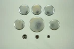 Engine Expansion Plug Kit Pioneer Pe-278-r. Fixed Price $5.33.
