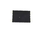 Dodge 68309504ab Body Control Module. Fixed Price $362.90.