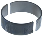 Clevite Cb-745hn-30 Engine Connecting Rod Bearing Pair. Fixed Price $21.99.