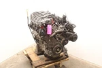 2016-22 Jeep Grand Cherokee Limited 3.6l Engine Motor Vin G 8th Digit 73k *read*. Fixed Price $3999.99.