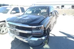 2017 Chevrolet Silverado 1500 4.3l Engine Motor Oem 137k Miles - Lkq447036570. Fixed Price $3482.10.