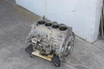 2018-2020 Hyundai Tucson 2.0l Bare Engine G4nc Block 21100-2e902 Oem (428). Fixed Price $500.50.