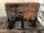 Detroit Diesel 60 Series 14l Engine Block 23530773 795064. Fixed Price $800.00.