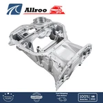 11420-0v010 Engine Short Block For Toyota Camry Avalon Highlander Scion Tc 09-18. Fixed Price $89.79.