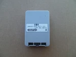1988-1991 Honda Crx Ef Civic Ignition Control Module Oem Icu Icm Unit 89 90 Oe. Fixed Price $59.97.
