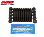 Arp Pro Series *main* Stud Kit 8740 Alloy For 2010-2013 Hyundai Genesis 2.0t. Fixed Price $134.99.
