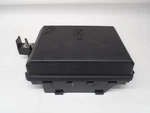 Dodge 2011 Challenger 04692322ac Fuse Box Integrated Power Module Tipm. Fixed Price $499.00.