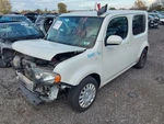 2010 Nissan Cube 1.8l Engine Motor Oem 135k Miles - Lkq438619602. Fixed Price $710.20.