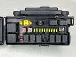 Mopar Dodge Charger Ipm Fuse Box Module Oem 04692084ab 04692014ak 04692024ak. Fixed Price $109.00.