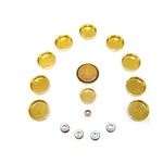 Dnj Fps1142 Engine Expansion Plug Kit. Fixed Price $49.99.