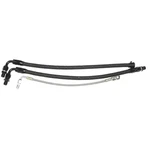 Isr Performance Turbo Lines Is-t25-ns13. Fixed Price $213.96.