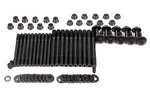 Arp 156-5803 Main Stud Kit For Ford 2011-2020 5.0l Coyote Mustang Gt. Fixed Price $316.43.