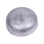 Acdelco 14025517 Genuine Gm Parts Engine Expansion Plug. Fixed Price $22.83.