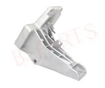 Used Bmw E39 535i 540i M62 Engine Mount Bracket Left 22121745741. Fixed Price $59.99.