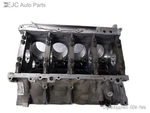 Engine Cylinder Block For 15-20 Gmc Yukon Denali 6.2 12619168 Gas. Fixed Price $1799.95.