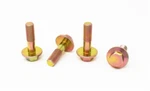 Torque Solution Tqs Hardware Kits Ts-su-626-n-4. Fixed Price $58.32.