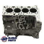 Bmw F10 F20 F21 F30 E90 E91 Lci Bare Engine Block Diesel N47d20c 2359840. Fixed Price $1584.50.