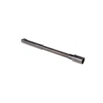 Melling 12550 Small Block Chevy High Performance Chromemoly Oil Pump Drive Shaft. Fixed Price $21.70.