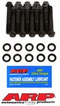 Arp 140-5002 273-440 Wedge 12 Point Main Bolt Kit. Fixed Price $64.40.