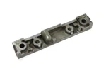 Triumph Tr6 Tr250 Gt6 Spitfire Midget 1500 Engine Front Sealing Block Original. Fixed Price $49.99.