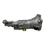 99-05 Mazda Miata Mx5 Mx-5 Oem Nb 5-speed 5 Speed Trans Transmission Manual #4. Fixed Price $749.95.