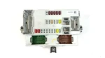 2019-2022 Jeep Cherokee Interior Fuse Box Bcm Module Oem 68488836aa. Fixed Price $76.00.