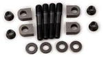 Dart #64210240 Inside Head Stud Kit For Big M Blocks. Fixed Price $127.37.