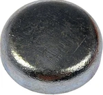 Steel Cup Expansion Plug 7/16 In. Sc, Height 0.170. Fixed Price $24.38.