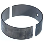 Clevite Connecting Rod Bearing Pair Cb-743hnd-1; H-series Performance .001". Fixed Price $32.75.