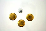 Engine Expansion Plug Kit Pioneer Pe-154-br. Fixed Price $15.14.