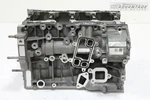 2017-2021 Alfa Romeo Giulia Ti 952 2.0l L4 Gas Engine Motor Block 12k Oem. Fixed Price $434.49.