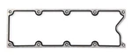 Mr. Gasket 61020g Valley Cover For Gm Ls Small Block Gen Iii / Iv 10 Bolt. Fixed Price $64.77.