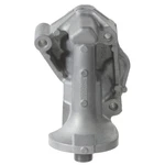 Genuine Honda Oil Filter Housing 15301-rgm-a00. Fixed Price $146.69.