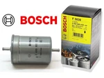 Bosch Fuel Filter For Bmw E12 E21 E23 E24 E28 E30 E32 E34 E36 (1979-1995). Fixed Price $25.49.