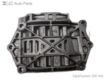 Engine Block Girdle For 16-22 Chevrolet Colorado 2.9 55592612 Diesel. Fixed Price $39.95.