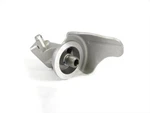 03-08 Dodge Ram 1500 2500 3500 5.7l Hemi Oil Filter Adapter New Mopar Genuine. Fixed Price $109.96.