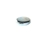 J3105394 Mopar Engine Block Drain Plug For Jeep Wrangler Grand Cherokee Dakota. Fixed Price $21.39.