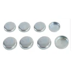 Enginetech Expansion Plug Kit Direct Fit. Fixed Price $45.99.