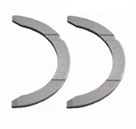 Enginetech Crankshaft Thrust Washer. Fixed Price $46.99.