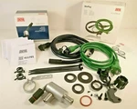 Engine Heater Kit 230v Defa 411701 For Seat Vario 1.9tdi Asv 2000+. Fixed Price $174.00.