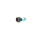 68122849aa Mopar Bolt For Alfa Romeo 4c 2015-2019. Fixed Price $47.55.