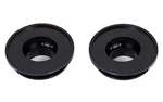 Readylift 26-5320 Rear 2" Steel Coil Spring Spacer Block Kit For Toyota 4runner. Fixed Price $169.95.