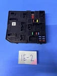 207-2020 Nissan Rogue Ipdm Intelligent Power Supply Module Oem 284b75na0b. Fixed Price $35.00.