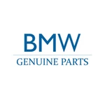 Genuine Bmw E3 E9 Coupe Sedan Engine Oil Dipstick Guide Tube Oem 11111250568. Fixed Price $21.71.