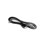 Phillips & Temro Zerostart Replacement Cord 360-0008. Fixed Price $51.63.