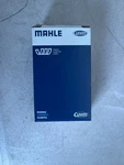 Mahle Clevite Tw-723s Thrust Washer Set Bearings Equipment Engine Parts Nib. Fixed Price $29.99.