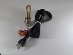 Engine Heater Kit For Peterbilt Trucks 270 W/cummins Isb (5.9l) Eng.. Fixed Price $94.00.