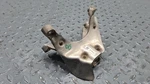 Bmw X3m X4m F97 F98 Right Driver Side Engine Mount Supporting Bracket. Fixed Price $121.19.